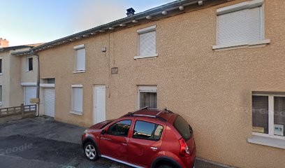 Ecommute, Atelier de Réparations Vélos à Décines-Charpieu