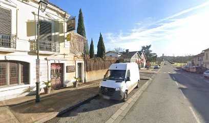 Location de VAE Vélos de Pays, Loueur de Vélos à Gimont