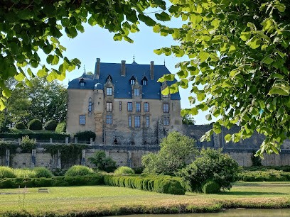 Hello Velo Bike Hire, Loueur de Vélos à Châtillon-en-Bazois