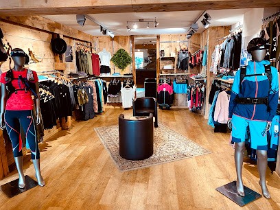 EYJA Sport - Location VTT & Ski Métabief, Magasin 4 Saisons, Loueur de Vélos à Métabief