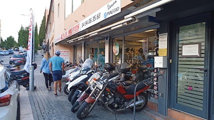 ML BIKE, Loueur de Vélos à Bandol