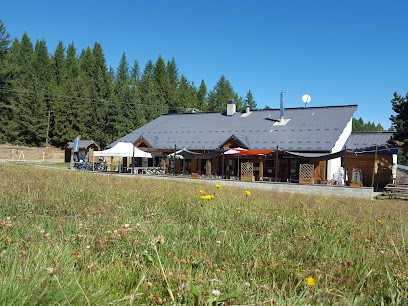 Chalet Le Col de la Llose, Loueur de Vélos à Ayguatébia-Talau