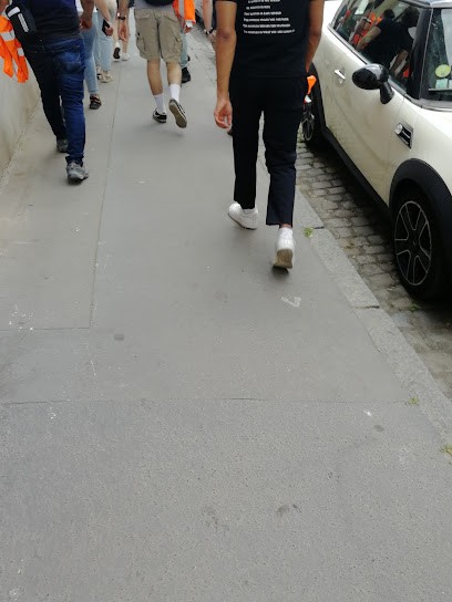 Lyon Location, Loueur de Vélos à Villeurbanne