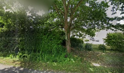 K'Roue Selle Cycle, Atelier de Réparations Vélos à Herbignac