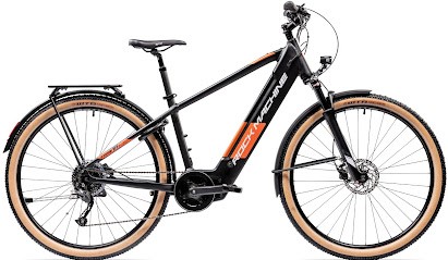 LOC RÉTRO Le Lavandou - Location Scooter Et Vélo, Loueur de Vélos au Lavandou