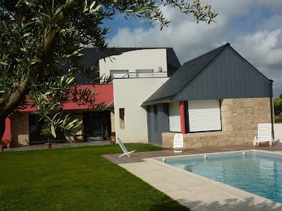 Veloc'Ouest by Le clos du Pont - Livraison de vélos - Noyalo, Loueur de Vélos à Theix-Noyalo