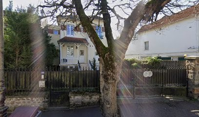 Velo2000, Magasin de Vélos à Saint-Cloud