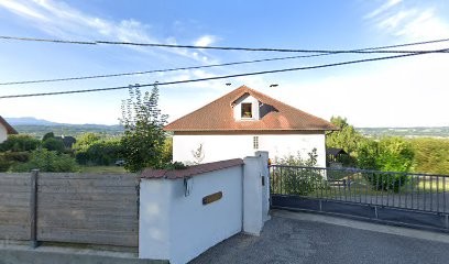 Rataboque vélo, Atelier de Réparations Vélos à Avressieux