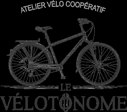 Atelier Velo Associatif Le Velotonome, Atelier de Réparations Vélos à Saint-Céré