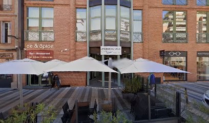 Maison Du Vélo, Loueur de Vélos à Montauban