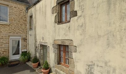 Véloc'Ouest by Villa-Symphorien - Livraison de Vélos - SURZUR, Loueur de Vélos à Surzur