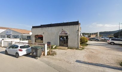 Alex Bikes, Atelier de Réparations Vélos à Carqueiranne