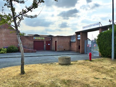Les Vélos du Club Mob, Atelier de Réparations Vélos à Faches-Thumesnil