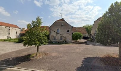 Locebike Sarl, Loueur de Vélos à Bugnières