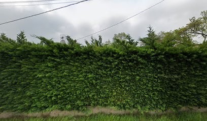 Rock'n'Cycles, Atelier de Réparations Vélos à Margaux-Cantenac