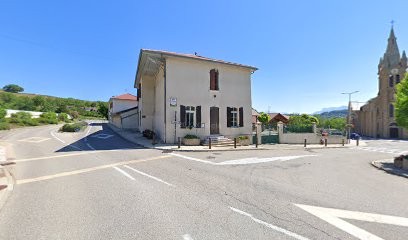 Passion Vélo Réparation vélo à domicile, Atelier de Réparations Vélos à Chasselay