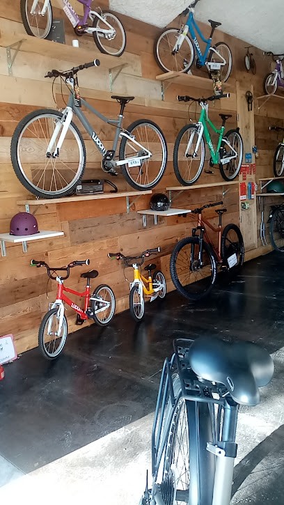 Bike Sud Ardèche - Location, réparation, vente de vélos neufs et d'occasions, Magasin de Vélos à Bourg-Saint-Andéol