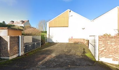 GIRS, Magasin de Vélos à Cormeilles-en-Vexin