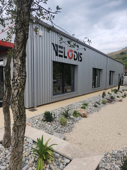 Vélodis, Magasin de Vélos à Tournon-sur-Rhône