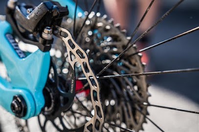 Pl@net Vélo, Atelier de Réparations Vélos à Montfort-l'Amaury