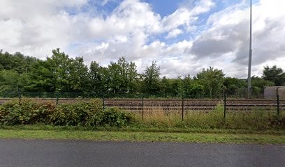 Location de vélos à la maison des marais, Loueur de Vélos à Longpré-les-Corps-Saints