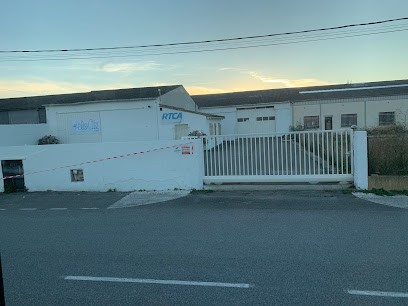 VelO Cité Agglo ( RTCA ), Loueur de Vélos à Carcassonne
