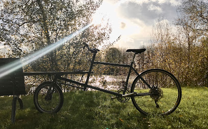 Jacadee Vélos Réparation Atelier De Réparation De Vélos à Conflans-Sainte-Honorine