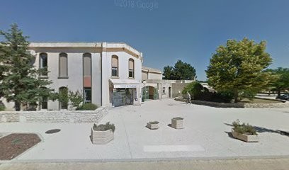 Location vélo - VTT VTAE - Office de Tourisme, Loueur de Vélos à Méjannes-le-Clap