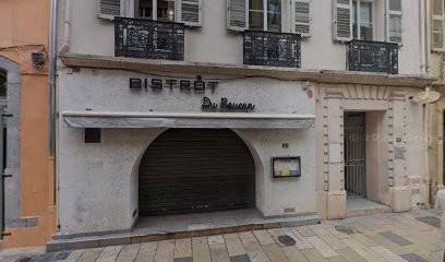 Empreinte, Magasin de Vélos à Toulon