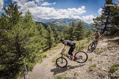 NOSE TURN - L'atelier du vélo, Atelier de Réparations Vélos à Saint-Hilaire-de-Clisson