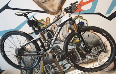Lée Cycles 64, Atelier de Réparations Vélos à Lée