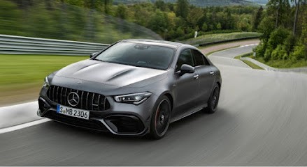 M Cycles, Magasin de Vélos à Rombas