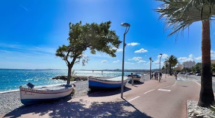 Rosalia Cagnes Sur Mer Location De Vélos, Rosalies Et Vélos Électriques : Balades Familiales Et Touristiques Inoubliables Service De Location De Vélos à Cagnes-sur-Mer