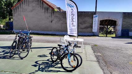 Aux baboteurs Cycles, Loueur de Vélos à Vallon-en-Sully