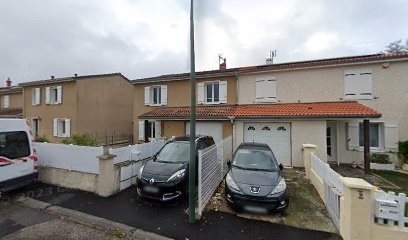 VéloDÔME, Atelier de Réparations Vélos au Cendre