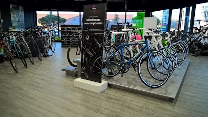 Terre De Cycle Guérande, Magasin de Vélos à Guérande