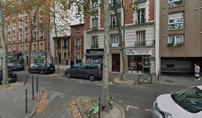 Locforyou, Loueur de Vélos à Boulogne-Billancourt