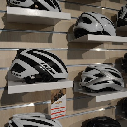 Materiel velo.com Villy le Peloux, Magasin de Vélos à Villy-le-Pelloux