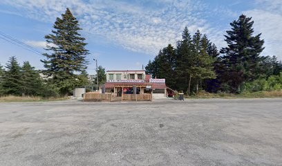 L'Audiloc, Loueur de Vélos à Andon