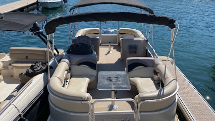 Takamaka - Outdoor Sports Aix-Les-Bains, Loueur de Vélos à Aix-les-Bains