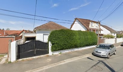 La Fabric à Vélo, Magasin de Vélos à Villeparisis