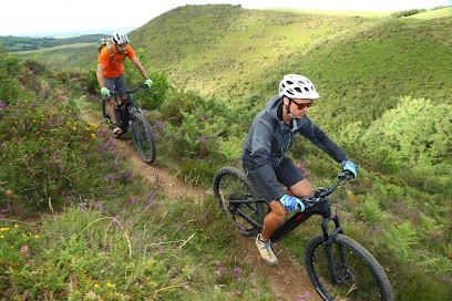 NOA Adventure, Loueur de Vélos à Saint-Pée-sur-Nivelle