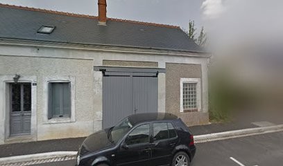 Classic2Roues, Atelier de Réparations Vélos à Rouziers-de-Touraine