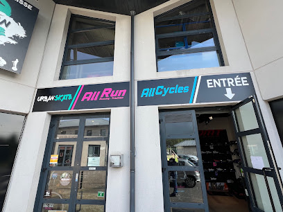 Urban Skate Magasin De Vélos à Serris