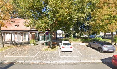 Vélocation, Loueur de Vélos à Haguenau