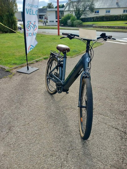 Diduañ location de velo , livraison, Loueur de Vélos à Plouézec