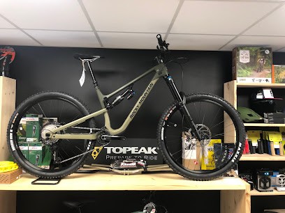 Pyrénées Vélo - Tarbes, Magasin de Vélos à Tarbes