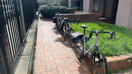 Vélo'cation Service De Location De Vélos à Boulogne-Billancourt