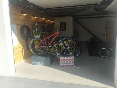 Raó Bike, Loueur de Vélos à Villeneuve-de-la-Raho