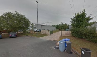 CICERONE, Atelier de Réparations Vélos à Évreux